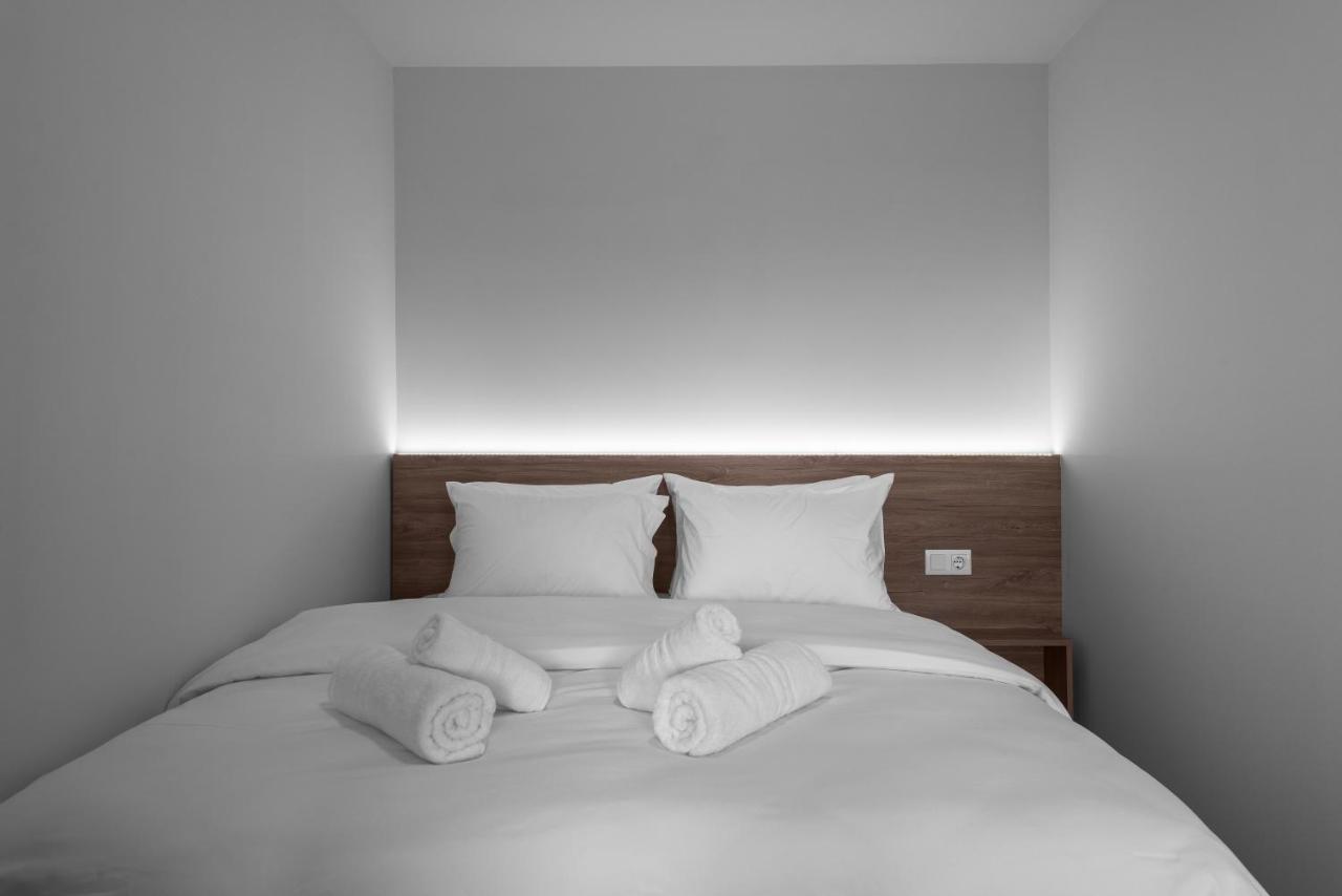 Appartement Ultima, Nilie Hospitality Mgmt