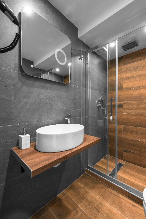 Appartement Ultima, Nilie Hospitality Mgmt
