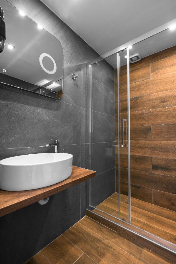Appartement Ultima, Nilie Hospitality Mgmt *