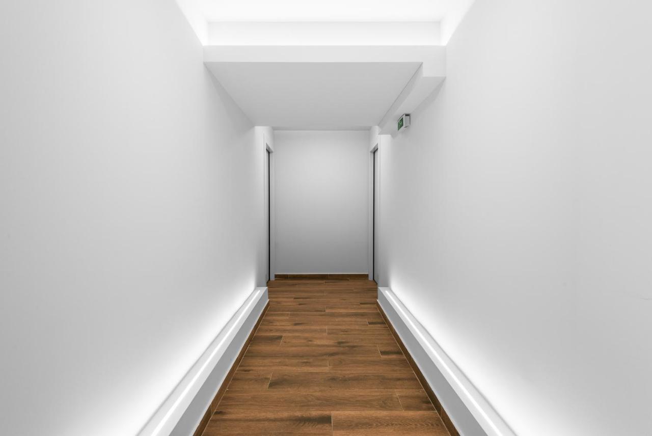 Ultima, Nilie Hospitality Mgmt Appartement *