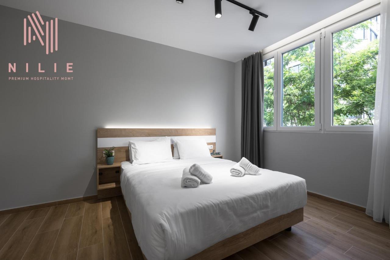 Appartement Ultima, Nilie Hospitality Mgmt