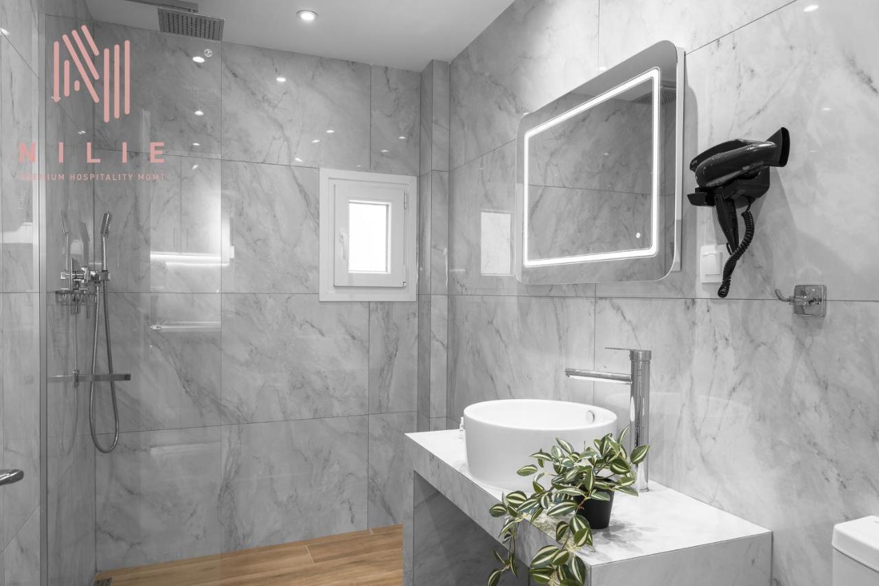 Ultima, Nilie Hospitality Mgmt Appartement *