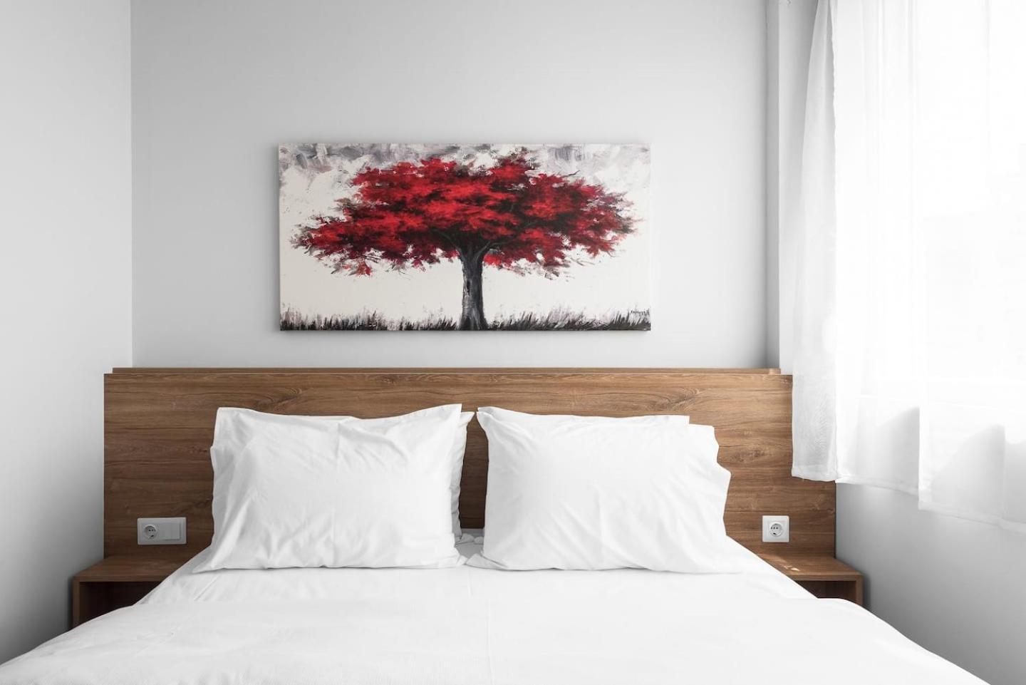 Appartement Ultima, Nilie Hospitality Mgmt