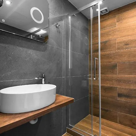 Ultima, Nilie Hospitality Mgmt Apartment Thessaloniki Exterior photo