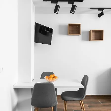 Ultima, Nilie Hospitality Mgmt Apartment Thessaloniki Exterior photo